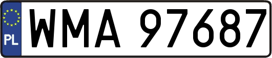WMA97687