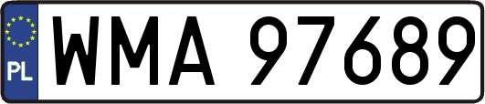 WMA97689