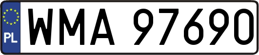 WMA97690