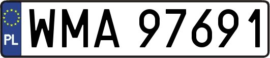 WMA97691