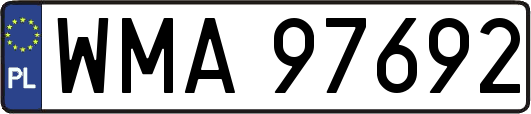 WMA97692