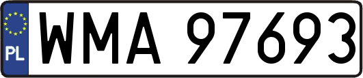 WMA97693
