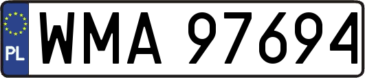 WMA97694