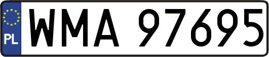 WMA97695
