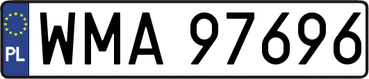 WMA97696