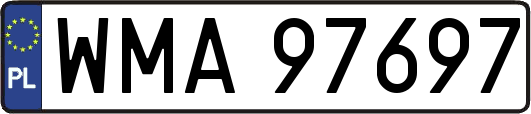 WMA97697