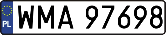 WMA97698