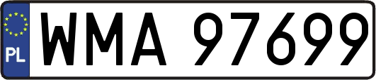 WMA97699