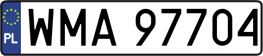 WMA97704