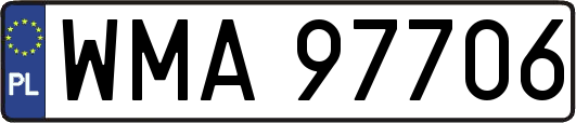 WMA97706