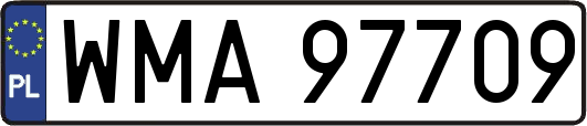 WMA97709
