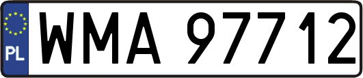 WMA97712
