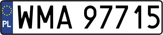 WMA97715