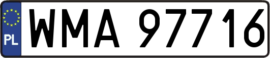 WMA97716