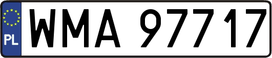 WMA97717