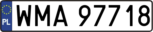 WMA97718