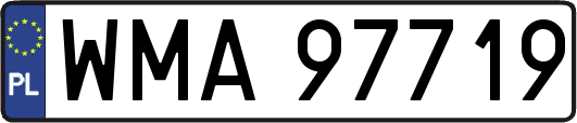 WMA97719
