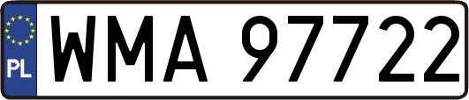WMA97722