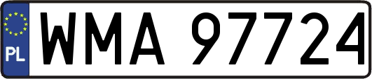 WMA97724