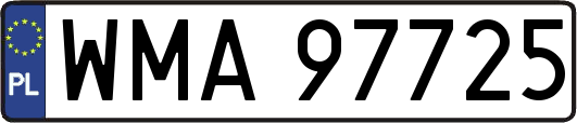 WMA97725