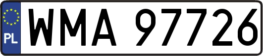 WMA97726