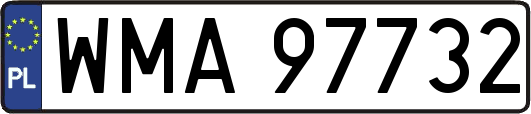 WMA97732