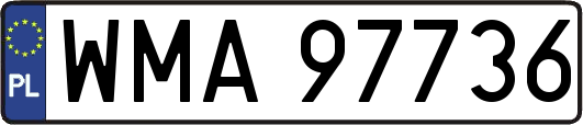 WMA97736