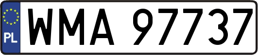 WMA97737
