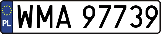 WMA97739