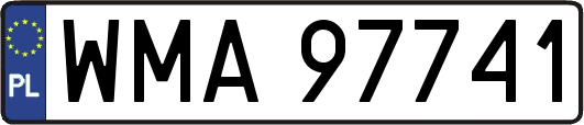 WMA97741