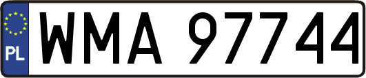 WMA97744