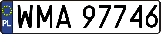 WMA97746