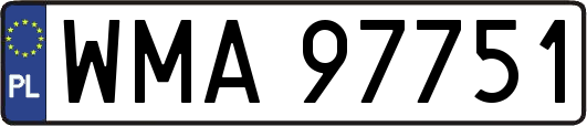 WMA97751