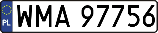 WMA97756