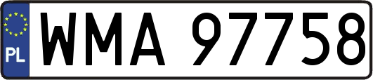WMA97758