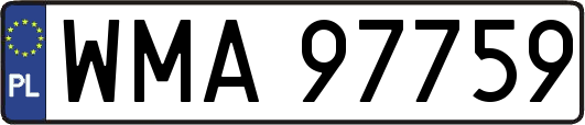 WMA97759