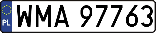WMA97763