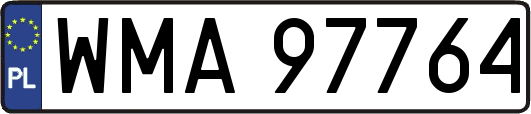 WMA97764
