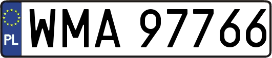 WMA97766