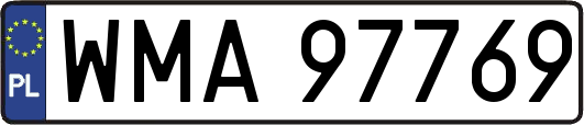 WMA97769