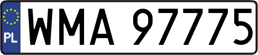 WMA97775