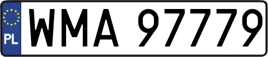 WMA97779