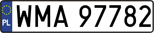 WMA97782