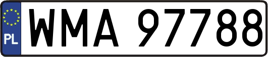 WMA97788