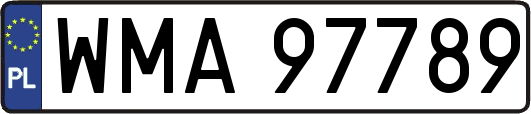 WMA97789