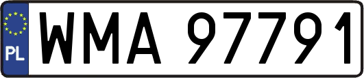 WMA97791
