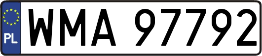 WMA97792