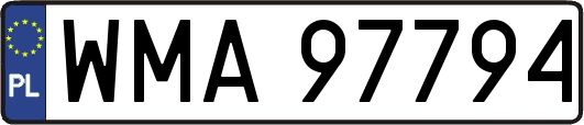 WMA97794