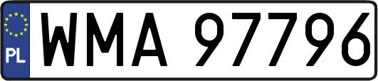 WMA97796