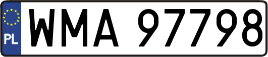 WMA97798